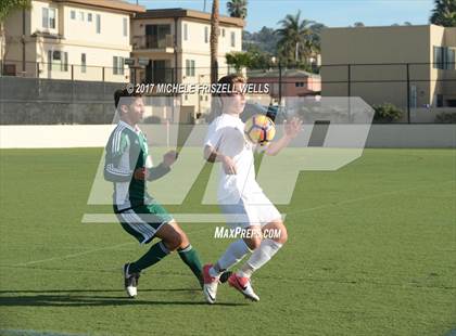 Thumbnail 1 in Hilltop @ Bishop's photogallery.