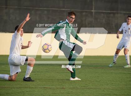 Thumbnail 1 in Hilltop @ Bishop's photogallery.