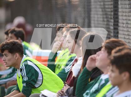 Thumbnail 1 in Hilltop @ Bishop's photogallery.