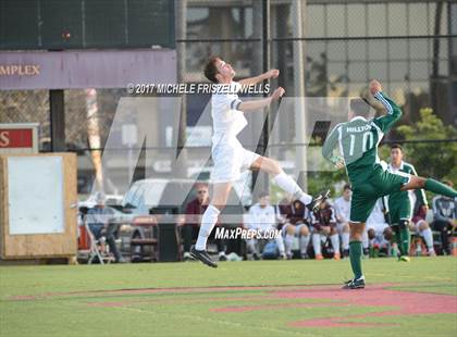 Thumbnail 2 in Hilltop @ Bishop's photogallery.