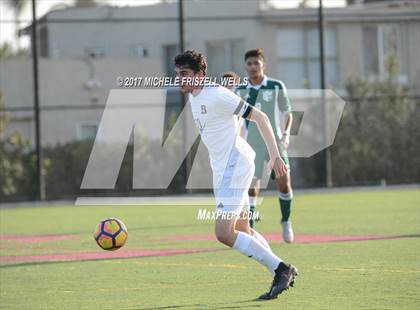 Thumbnail 2 in Hilltop @ Bishop's photogallery.