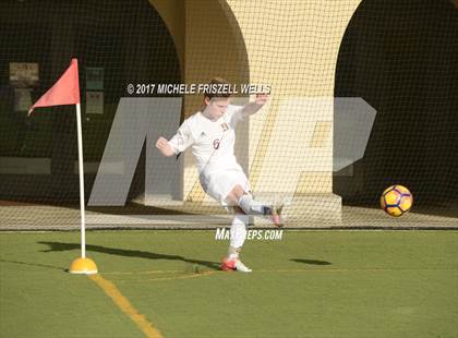 Thumbnail 3 in Hilltop @ Bishop's photogallery.