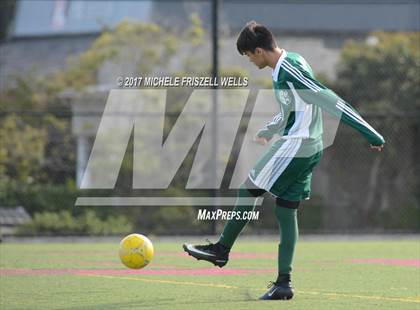 Thumbnail 1 in Hilltop @ Bishop's photogallery.