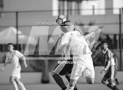 Thumbnail 3 in Hilltop @ Bishop's photogallery.