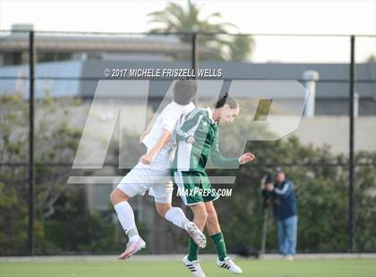 Thumbnail 2 in Hilltop @ Bishop's photogallery.