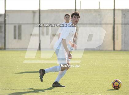 Thumbnail 3 in Hilltop @ Bishop's photogallery.