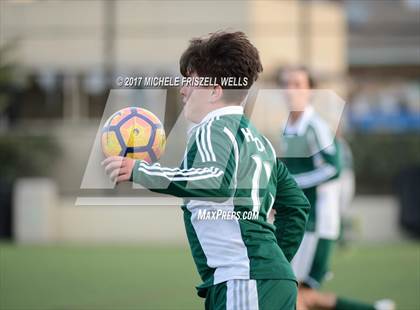 Thumbnail 3 in Hilltop @ Bishop's photogallery.