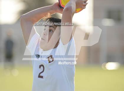 Thumbnail 3 in Hilltop @ Bishop's photogallery.