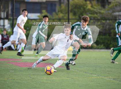 Thumbnail 1 in Hilltop @ Bishop's photogallery.