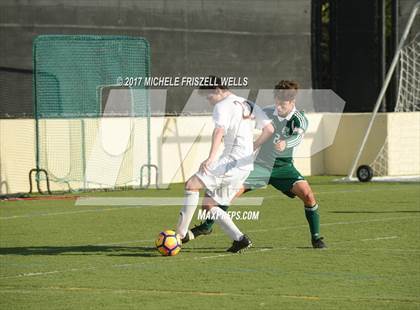 Thumbnail 1 in Hilltop @ Bishop's photogallery.