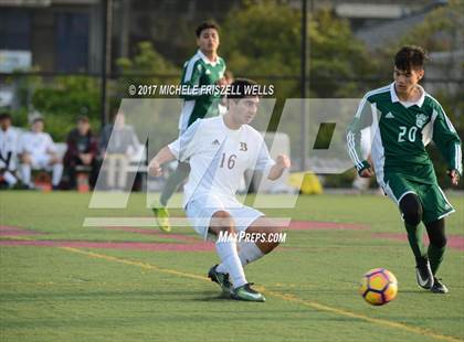 Thumbnail 1 in Hilltop @ Bishop's photogallery.