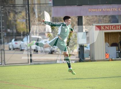 Thumbnail 1 in Hilltop @ Bishop's photogallery.