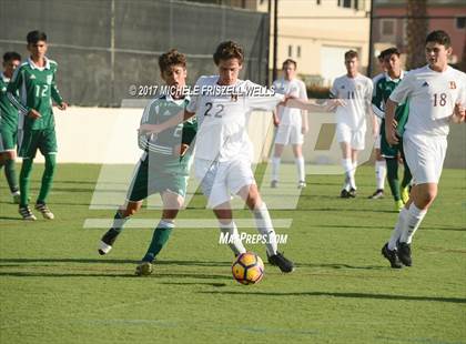 Thumbnail 2 in Hilltop @ Bishop's photogallery.