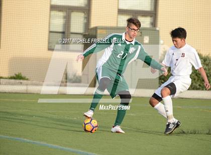 Thumbnail 3 in Hilltop @ Bishop's photogallery.