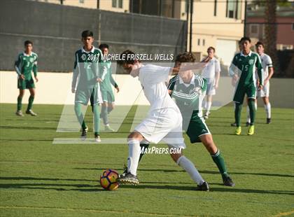 Thumbnail 3 in Hilltop @ Bishop's photogallery.