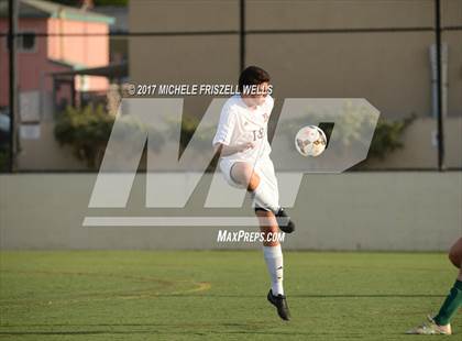 Thumbnail 3 in Hilltop @ Bishop's photogallery.