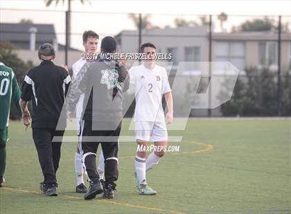 Thumbnail 3 in Hilltop @ Bishop's photogallery.