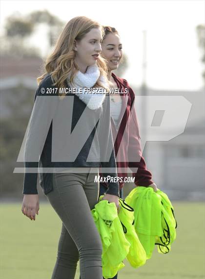 Thumbnail 2 in Hilltop @ Bishop's photogallery.