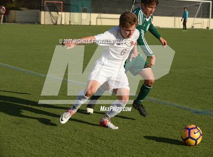 Thumbnail 2 in Hilltop @ Bishop's photogallery.