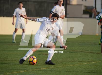 Thumbnail 3 in Hilltop @ Bishop's photogallery.