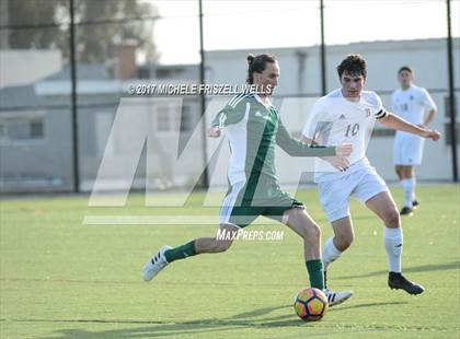 Thumbnail 1 in Hilltop @ Bishop's photogallery.