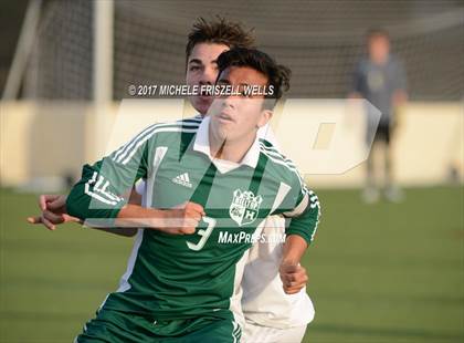 Thumbnail 2 in Hilltop @ Bishop's photogallery.