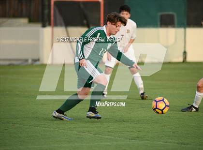 Thumbnail 2 in Hilltop @ Bishop's photogallery.