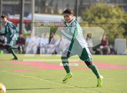 Thumbnail 2 in Hilltop @ Bishop's photogallery.