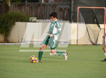 Thumbnail 1 in Hilltop @ Bishop's photogallery.