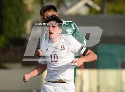 Thumbnail 1 in Hilltop @ Bishop's photogallery.