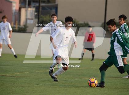 Thumbnail 2 in Hilltop @ Bishop's photogallery.