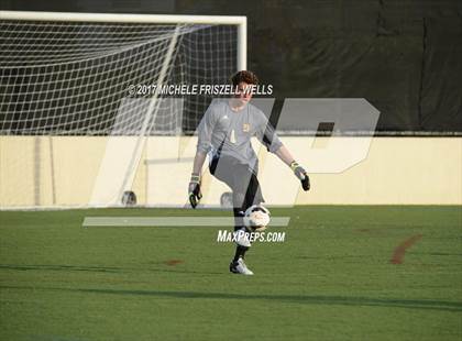 Thumbnail 1 in Hilltop @ Bishop's photogallery.