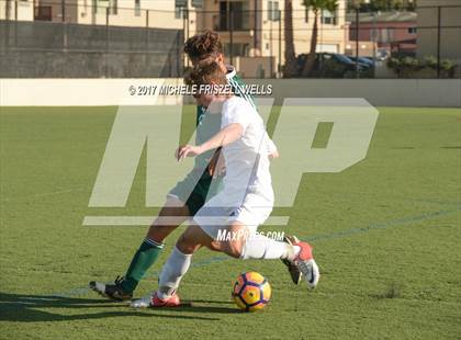 Thumbnail 1 in Hilltop @ Bishop's photogallery.