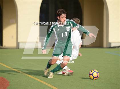 Thumbnail 2 in Hilltop @ Bishop's photogallery.