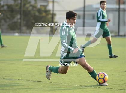 Thumbnail 2 in Hilltop @ Bishop's photogallery.