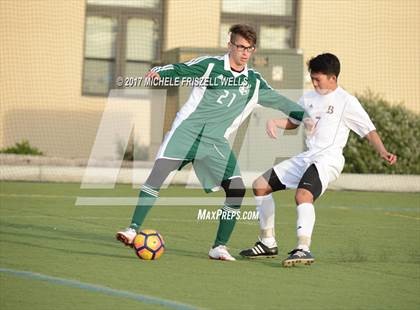 Thumbnail 1 in Hilltop @ Bishop's photogallery.