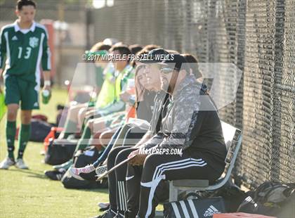 Thumbnail 2 in Hilltop @ Bishop's photogallery.