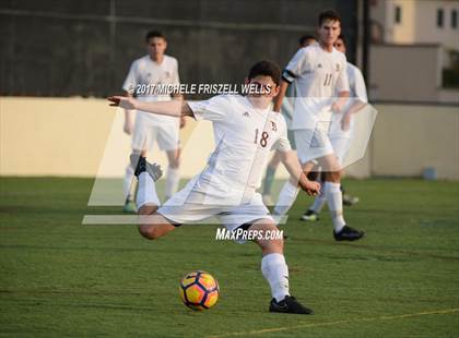 Thumbnail 2 in Hilltop @ Bishop's photogallery.