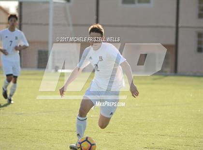 Thumbnail 3 in Hilltop @ Bishop's photogallery.