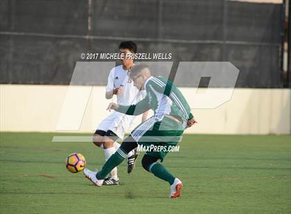 Thumbnail 3 in Hilltop @ Bishop's photogallery.