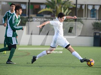 Thumbnail 3 in Hilltop @ Bishop's photogallery.