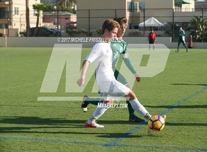 Thumbnail 2 in Hilltop @ Bishop's photogallery.