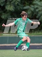 Photo from the gallery "Hough @ Myers Park"