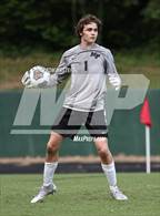 Photo from the gallery "Hough @ Myers Park"