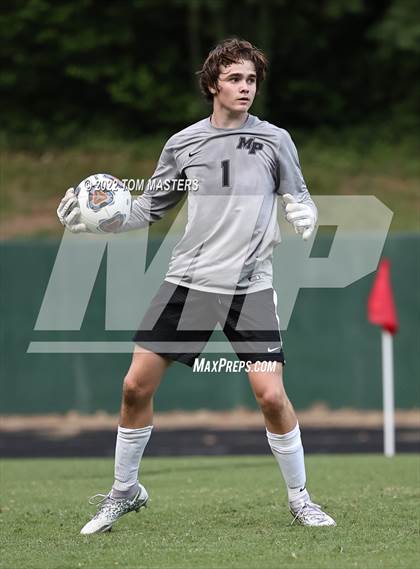 Thumbnail 2 in Hough @ Myers Park photogallery.