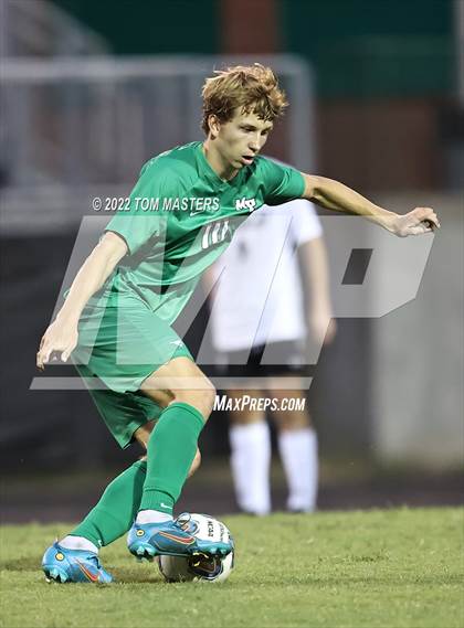 Thumbnail 3 in Hough @ Myers Park photogallery.