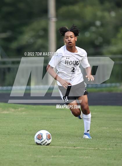 Thumbnail 3 in Hough @ Myers Park photogallery.