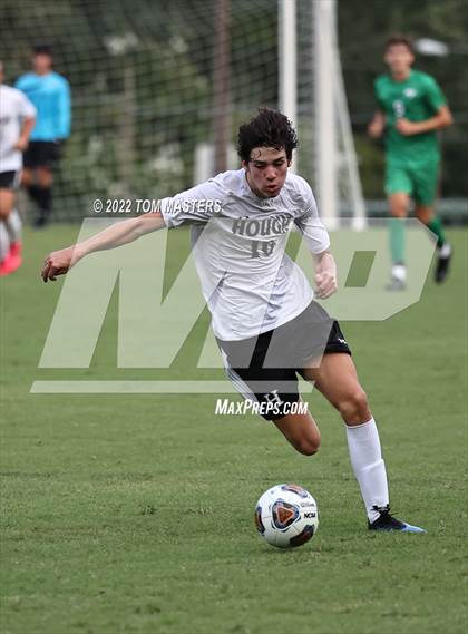 Thumbnail 2 in Hough @ Myers Park photogallery.