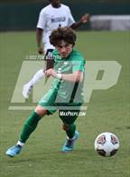 Photo from the gallery "Hough @ Myers Park"