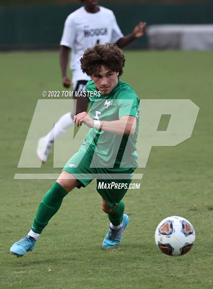 Thumbnail 3 in Hough @ Myers Park photogallery.
